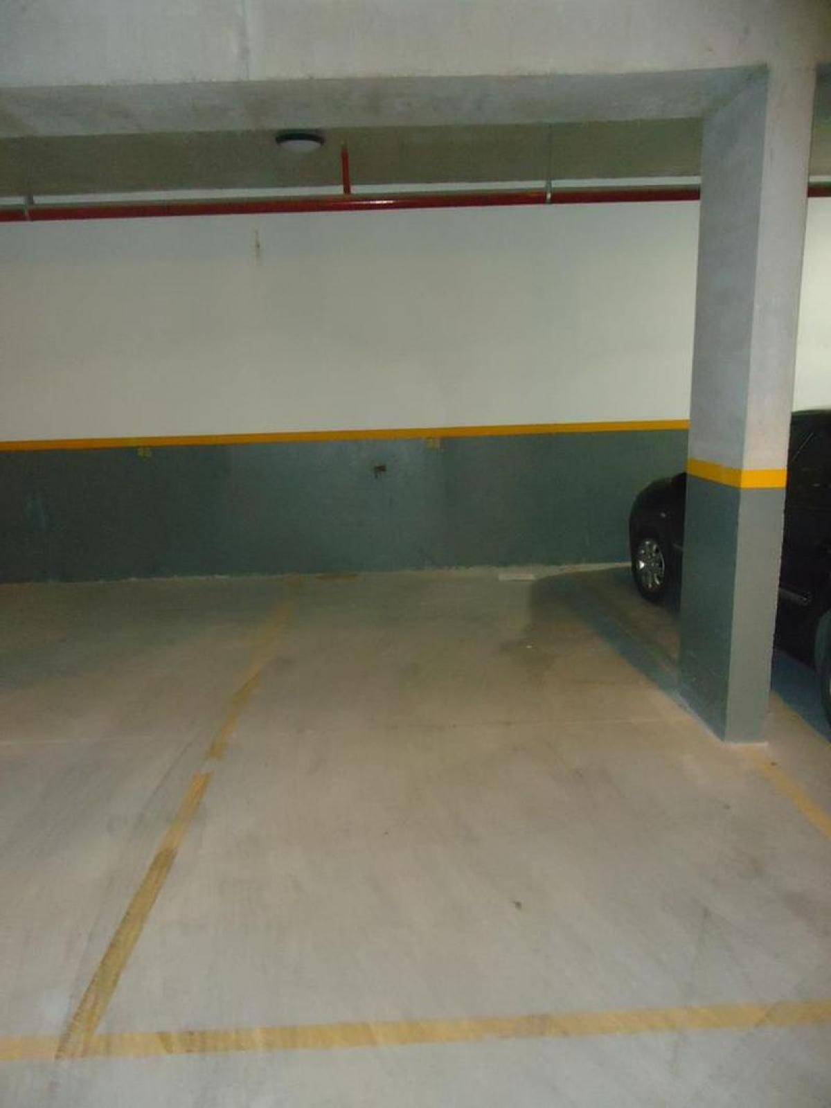 Picture of Warehouse For Sale in Vicente Lopez, Buenos Aires, Argentina