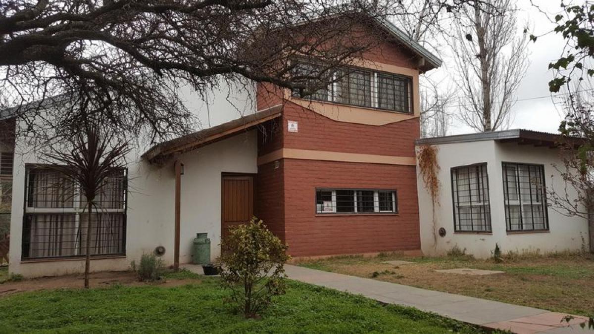 Toay, La Pampa, Cordoba, Argentina Apartments For Sale at GLOBAL LISTINGS
