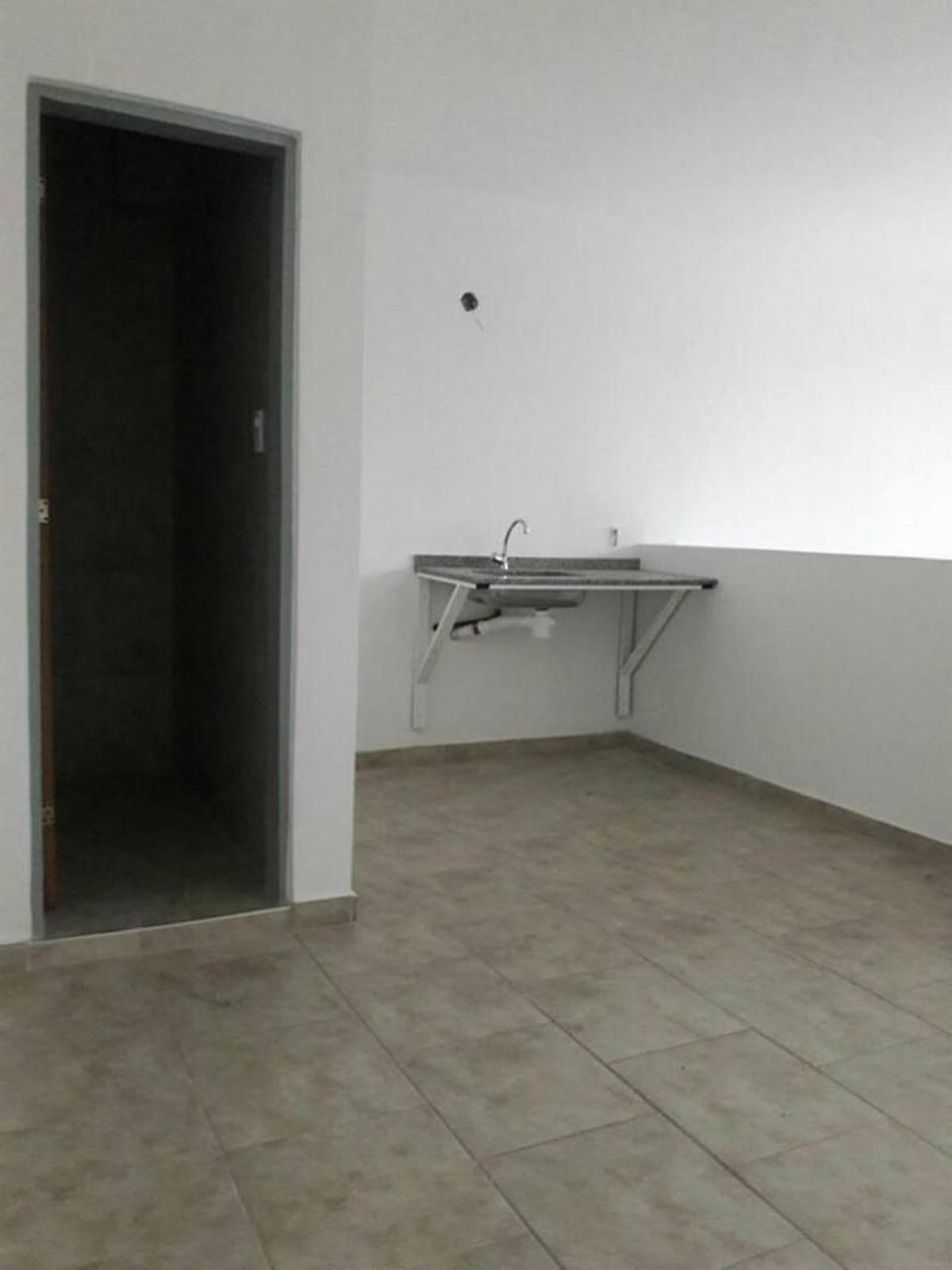 Punilla, Cordoba, Cordoba, Argentina Homes For Sale at GLOBAL LISTINGS