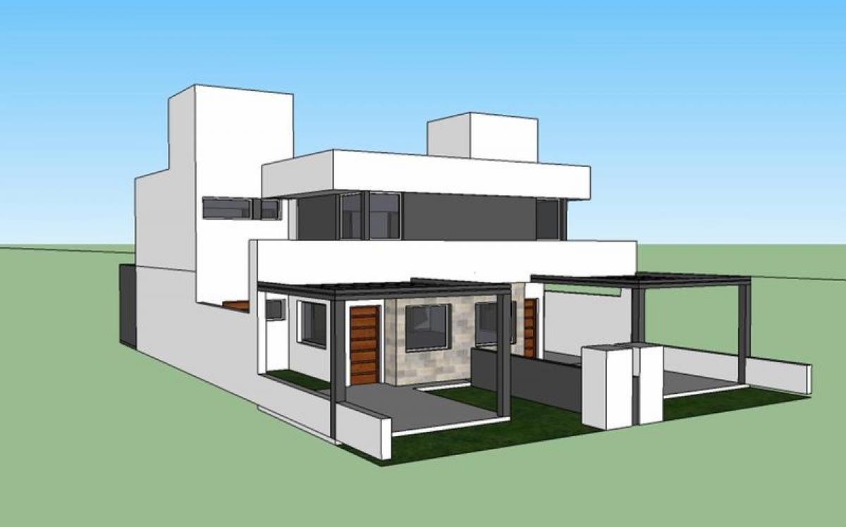 , Cordoba, Cordoba, Argentina Homes For Sale at GLOBAL LISTINGS