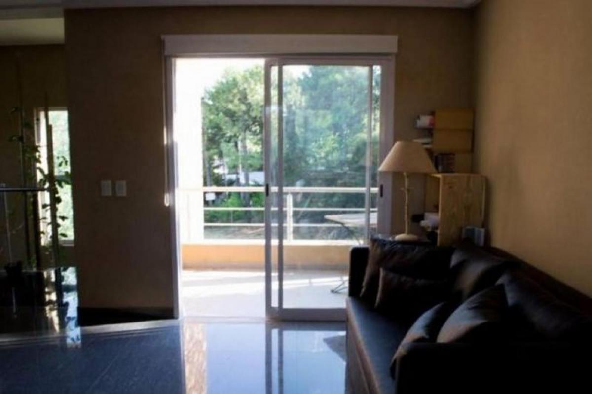 Pinamar, Buenos Aires Costa Atlantica, Buenos Aires, Argentina Homes