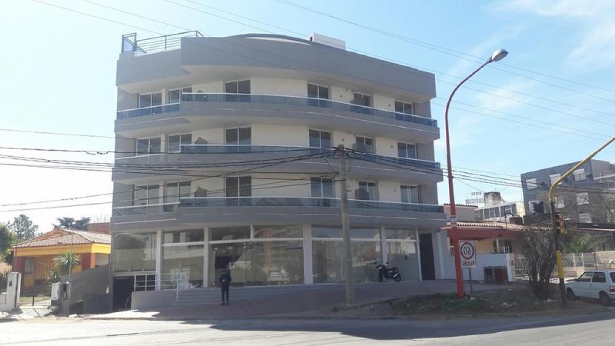 Punilla, Cordoba, Cordoba, Argentina Apartments For Sale at GLOBAL