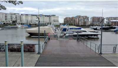 Home For Sale in Tigre, Argentina