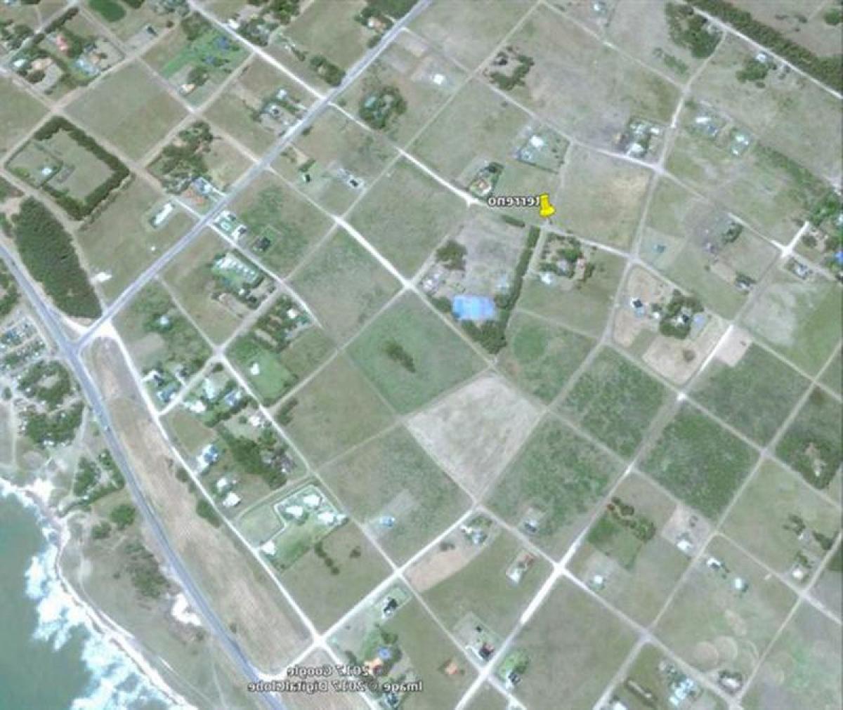 Chapadmalal, Buenos Aires Costa Atlantica, Buenos Aires, Argentina