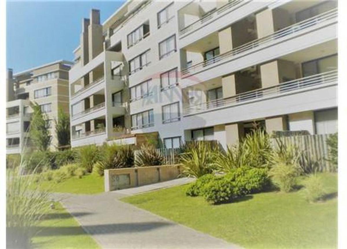 Picture of Apartment For Sale in Tigre, Buenos Aires, Argentina