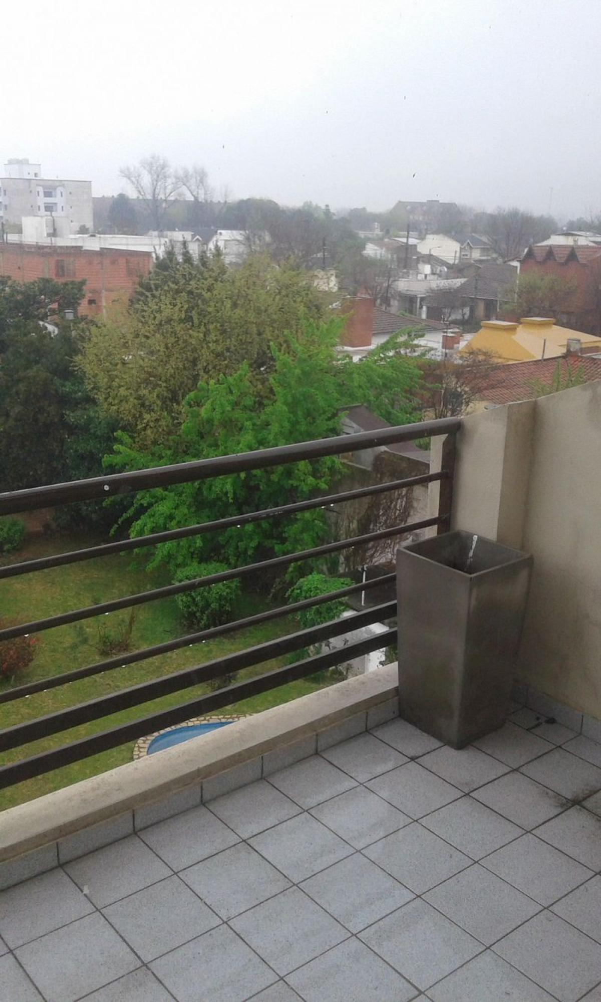 Picture of Apartment For Sale in Esteban Echeverria, Buenos Aires, Argentina