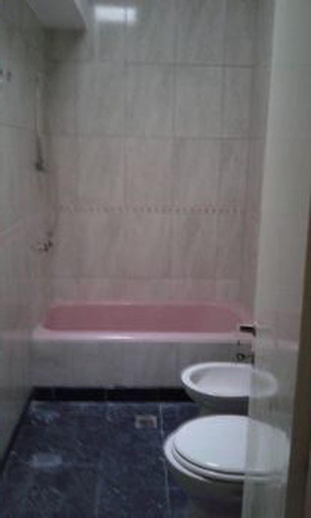 Picture of Apartment For Sale in Esteban Echeverria, Buenos Aires, Argentina