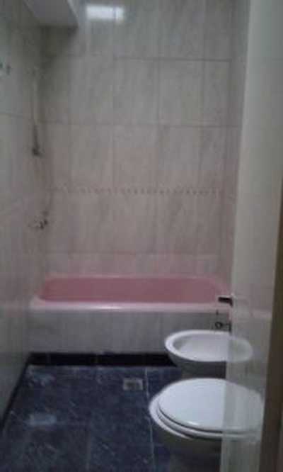 Apartment For Sale in Esteban Echeverria, Argentina