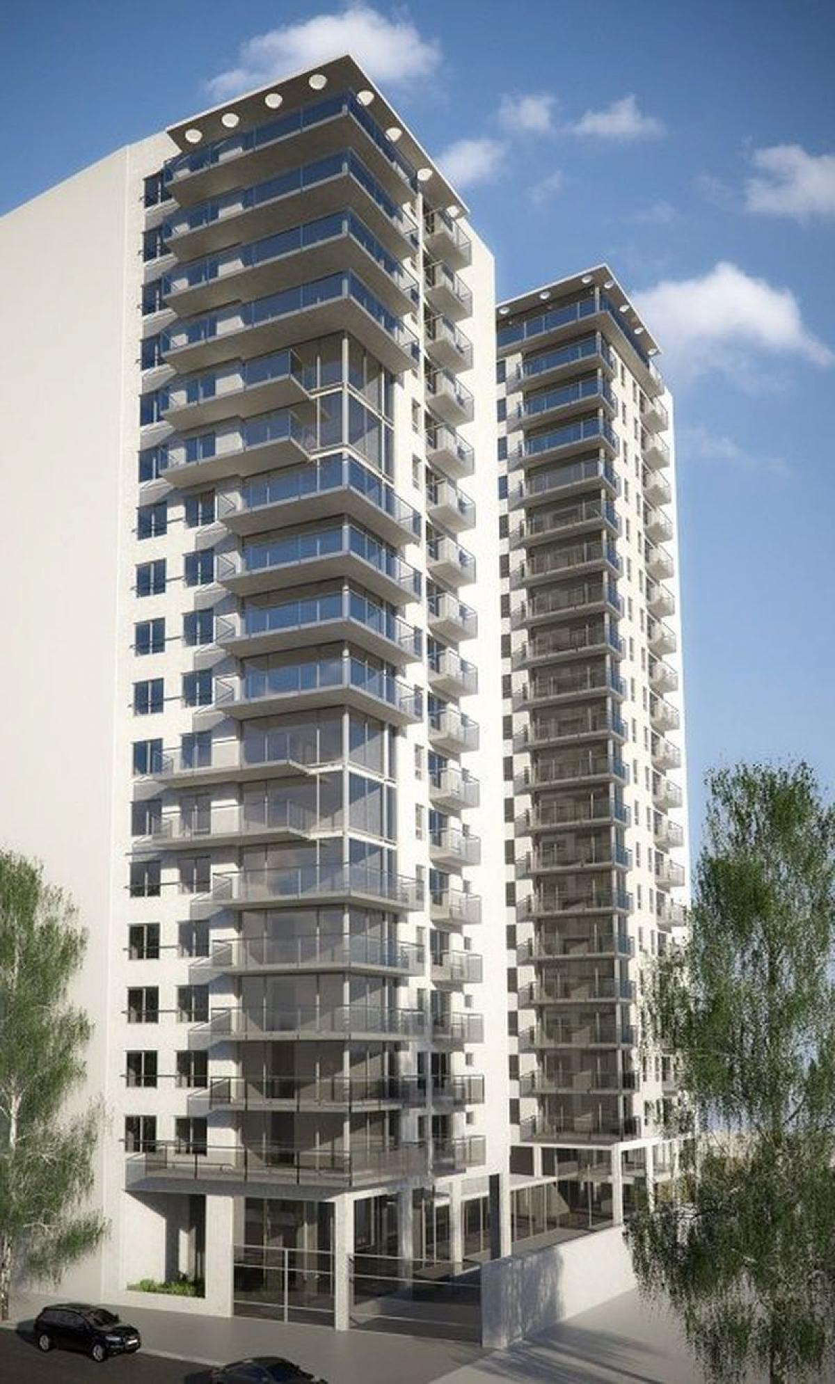 Picture of Home For Sale in Vicente Lopez, Buenos Aires, Argentina