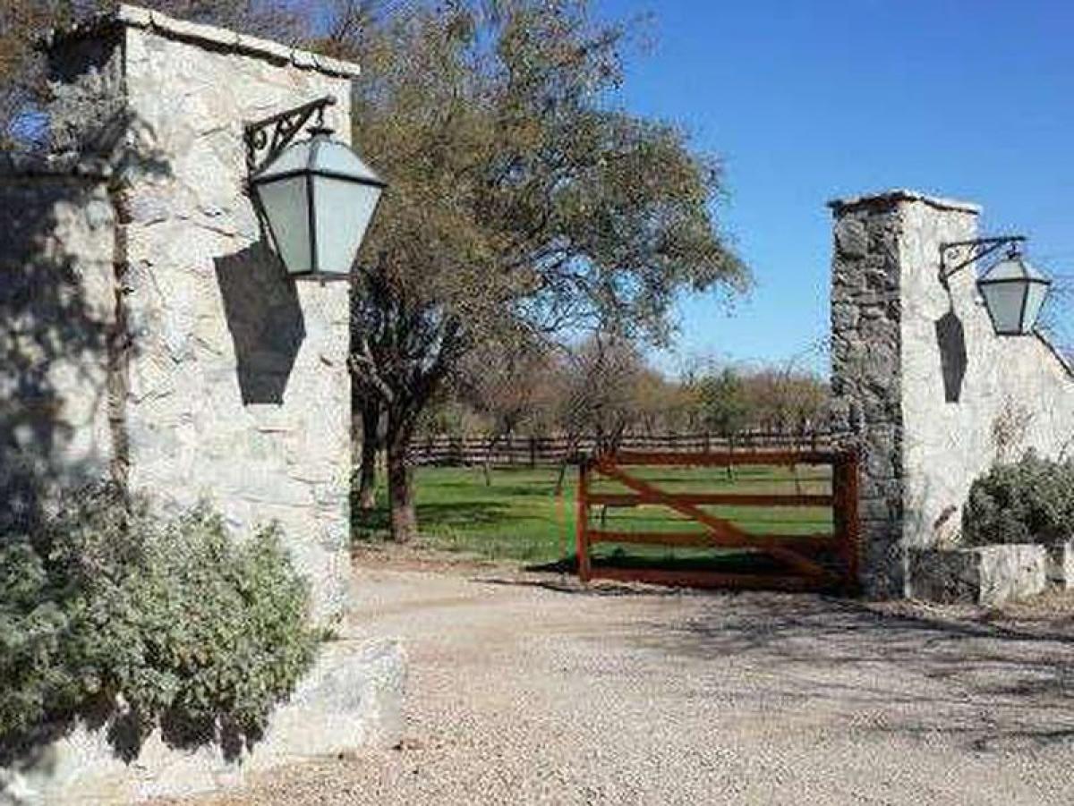 San Javier/Yacanto, Cordoba, Cordoba, Argentina Residential Land For