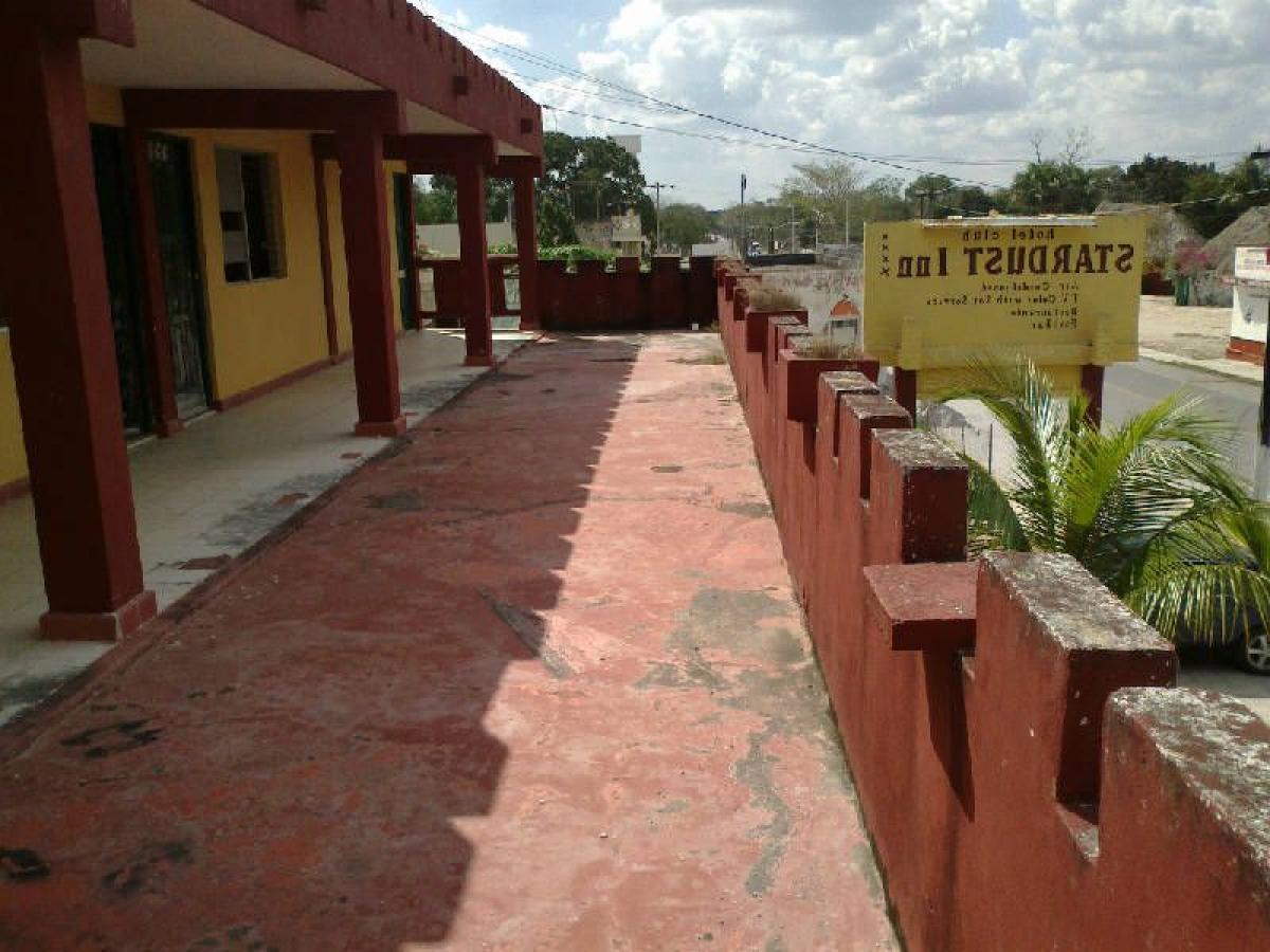 Picture of Home For Sale in Tinum, Yucatan, Mexico
