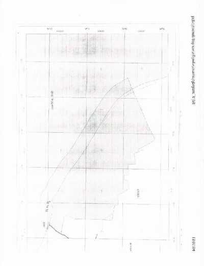 Residential Land For Sale in Hunucma, Mexico