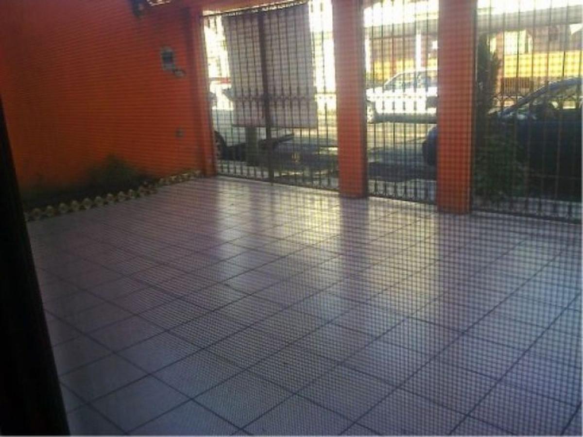 Picture of Home For Sale in Xalapa, Veracruz, Mexico