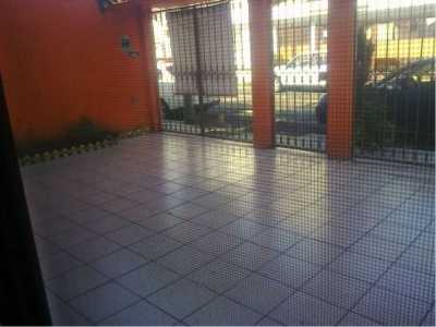 Home For Sale in Xalapa, Mexico