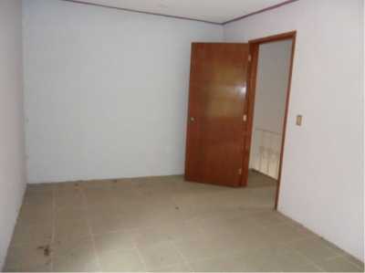 Home For Sale in Xalapa, Mexico
