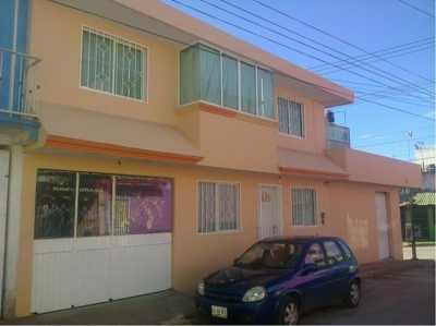 Home For Sale in Xalapa, Mexico