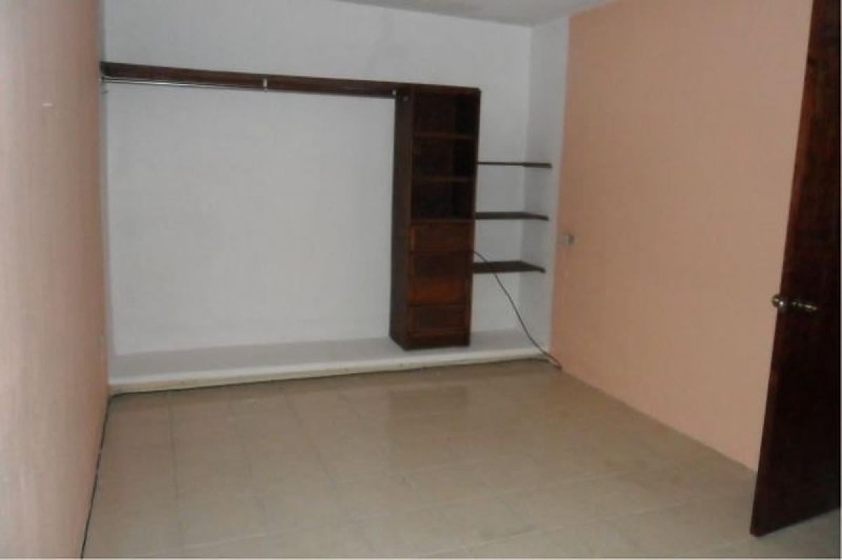 Picture of Home For Sale in Xalapa, Veracruz, Mexico