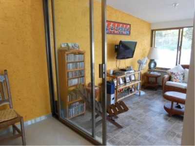 Home For Sale in Xalapa, Mexico