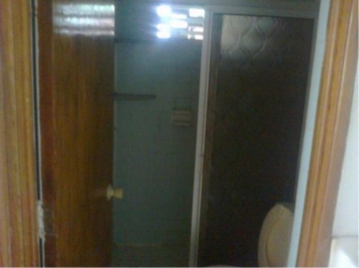 Picture of Apartment For Sale in Xalapa, Veracruz, Mexico