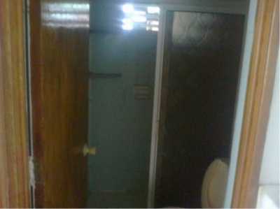 Apartment For Sale in Xalapa, Mexico