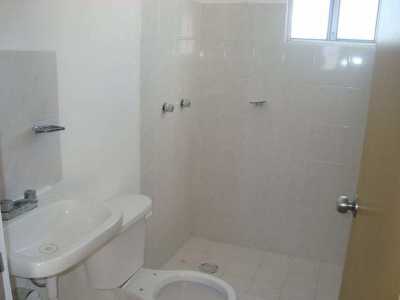 Home For Sale in Medellin, Mexico