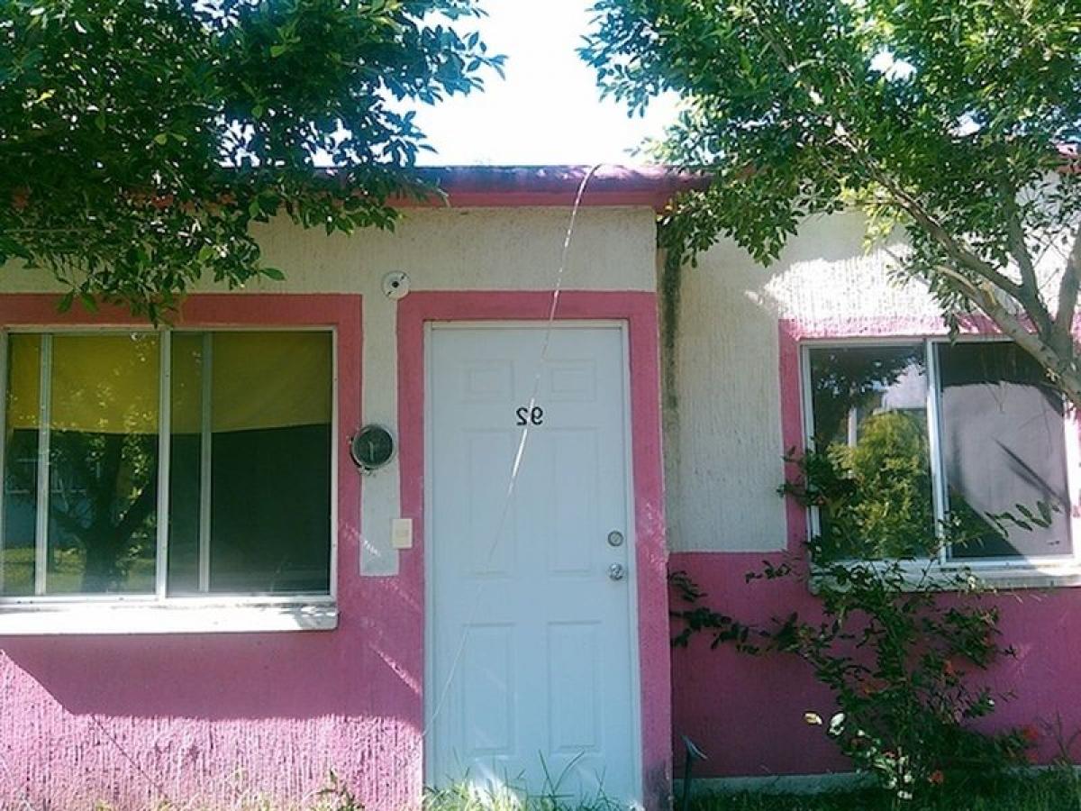 Veracruz, Veracruz De Ignacio De La Llave, Veracruz, Mexico Homes For