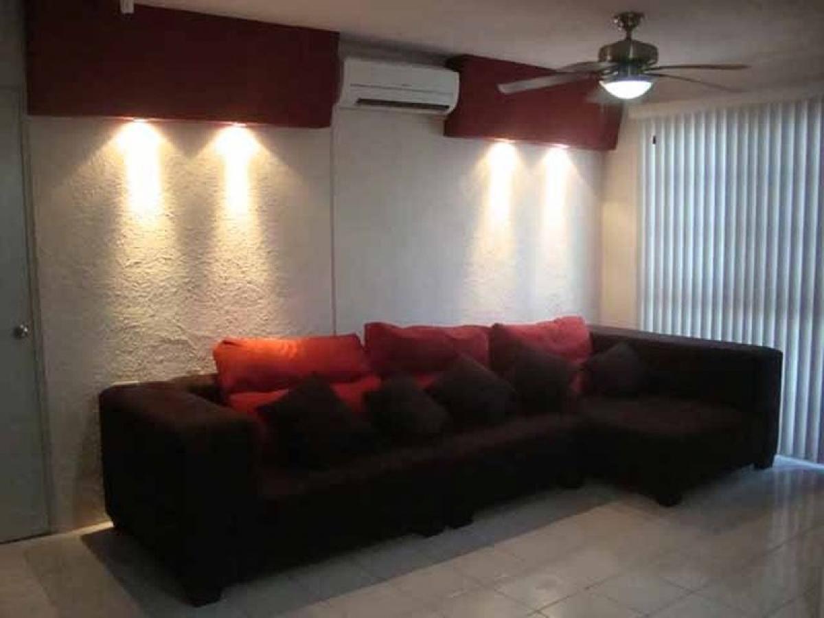 Picture of Home For Sale in Medellin, Veracruz, Mexico