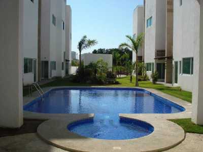 Other Commercial For Sale in Bahia De Banderas, Mexico