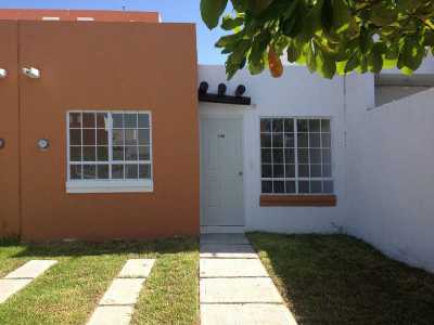 Home For Sale in Nayarit, Mexico