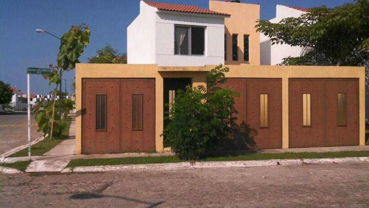 Picture of Home For Sale in Jalisco, Jalisco, Mexico