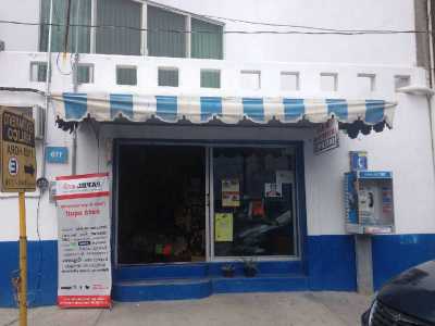 Other Commercial For Sale in 