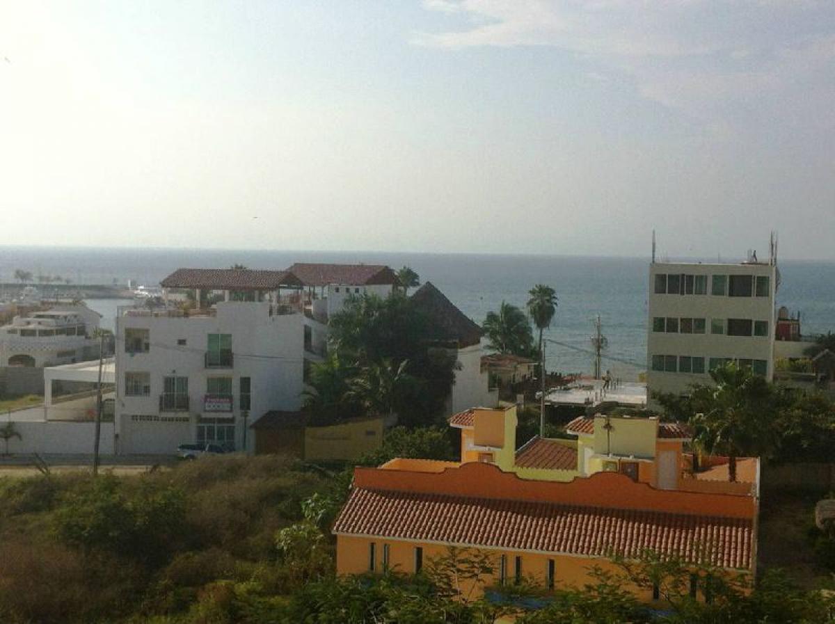 Picture of Apartment For Sale in Bahia De Banderas, Nayarit, Mexico