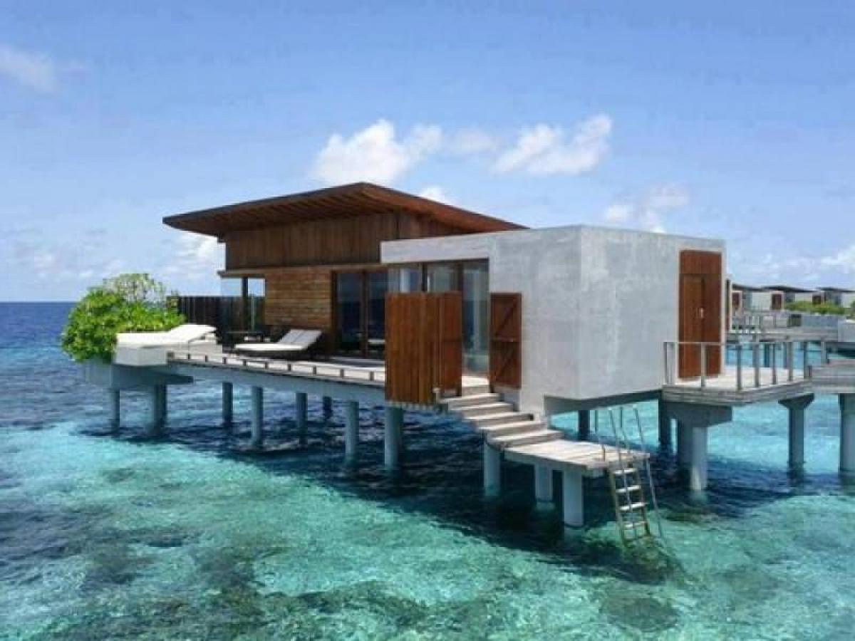 Picture of Apartment For Sale in Aguascalientes, Aguascalientes, Mexico