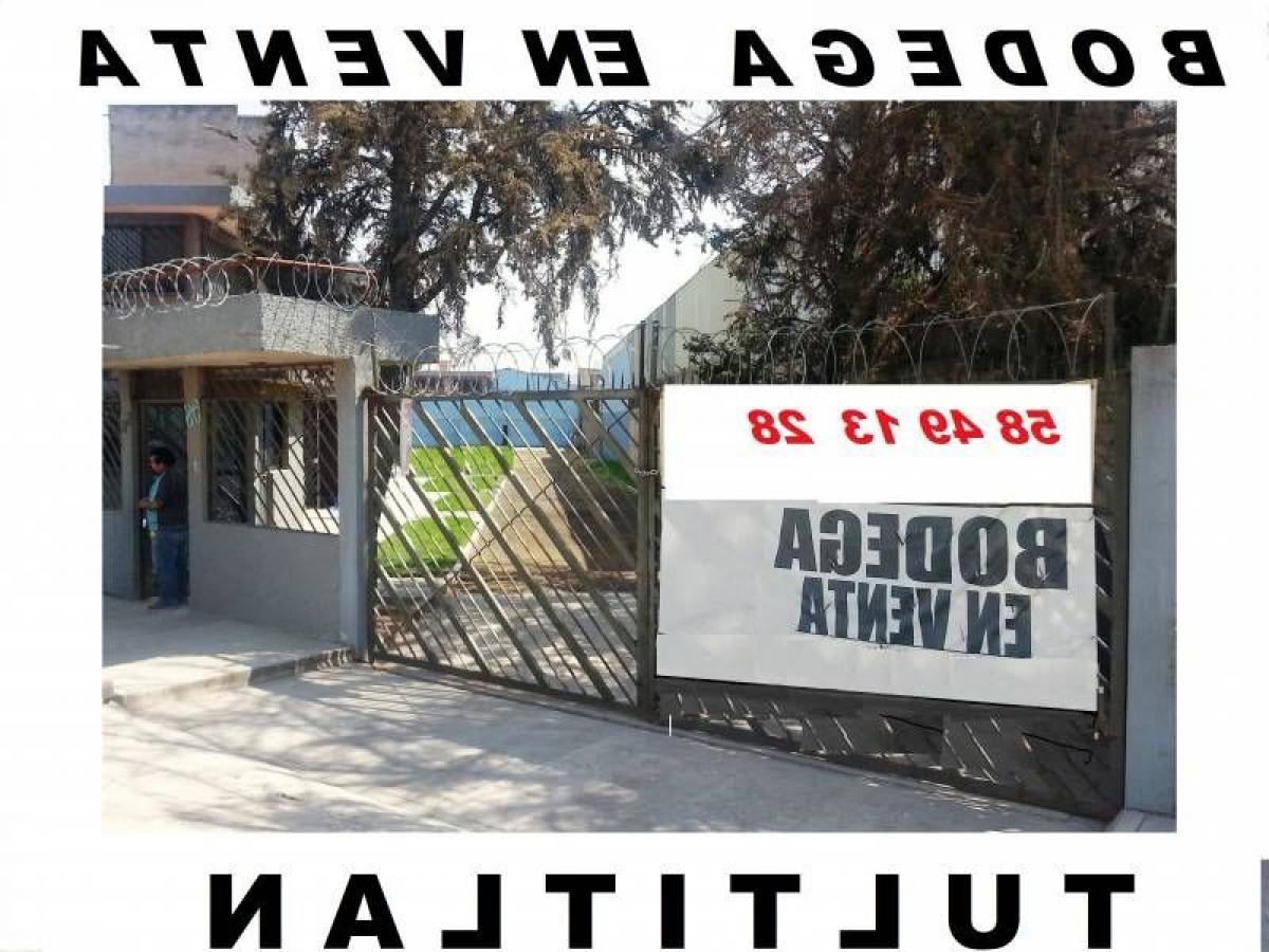 Picture of Home For Sale in Candelaria, Campeche, Mexico