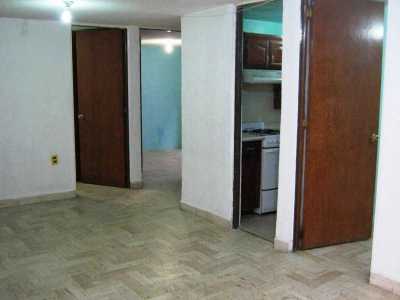 Apartment For Sale in Distrito Federal, Mexico