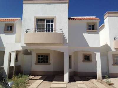 Home For Sale in Coahuila De Zaragoza, Mexico