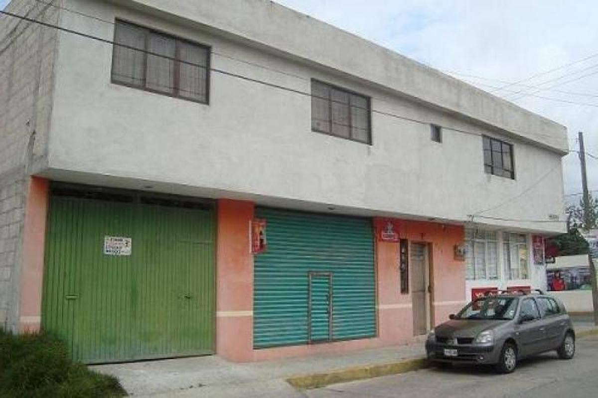 Picture of Other Commercial For Sale in Hidalgo, Hidalgo, Mexico