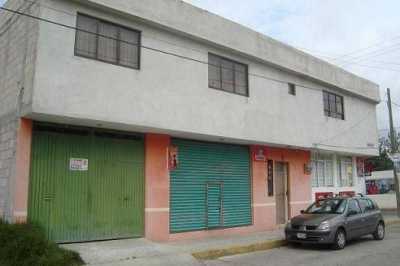 Other Commercial For Sale in Hidalgo, Mexico
