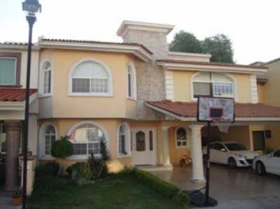 Home For Sale in 