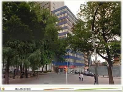 Office For Sale in Distrito Federal, Mexico