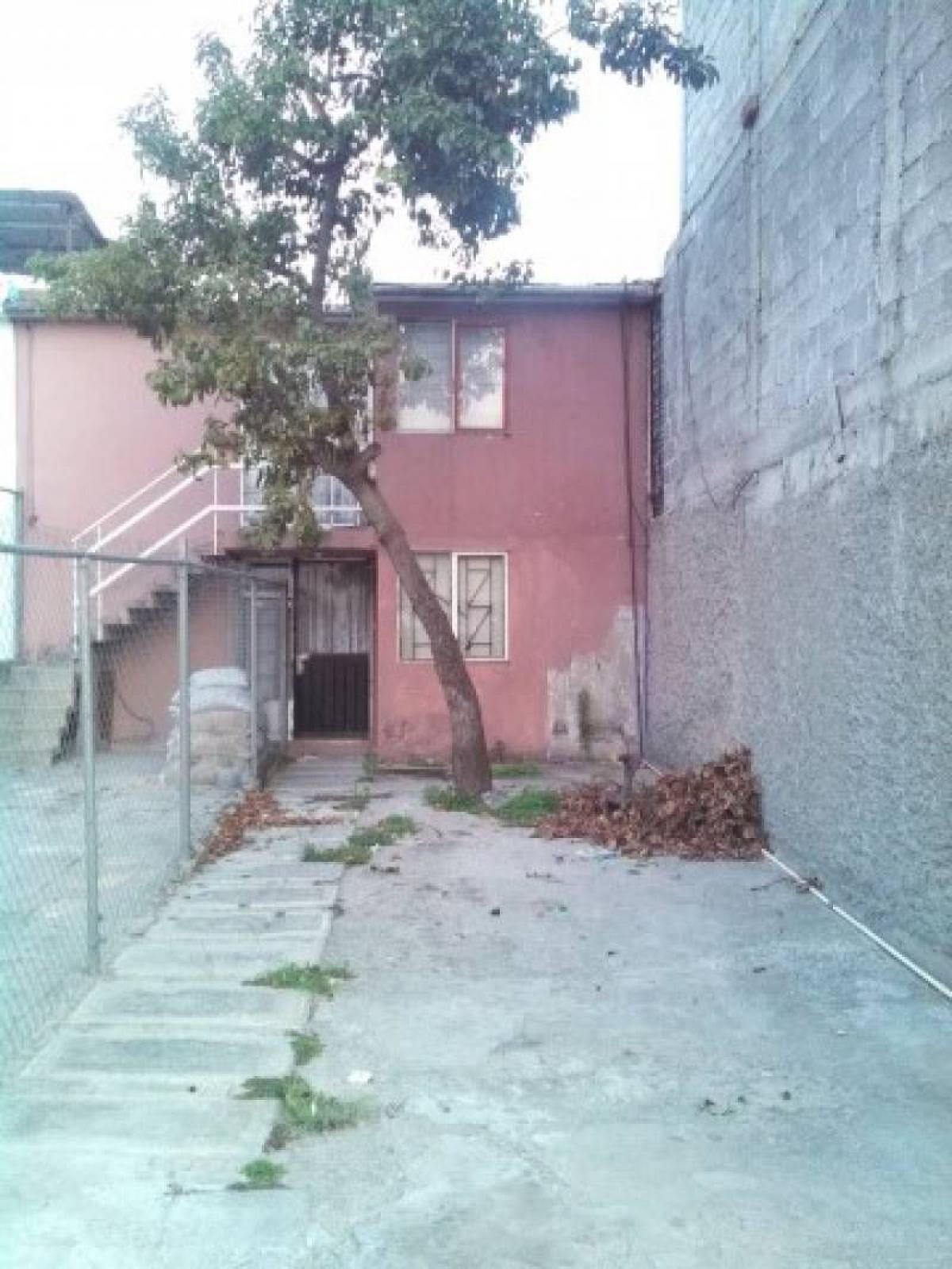 Picture of Home For Sale in Candelaria, Campeche, Mexico