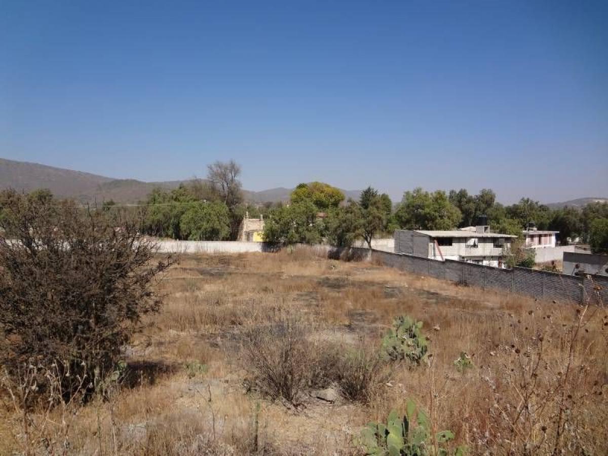 Picture of Residential Land For Sale in Candelaria, Campeche, Mexico