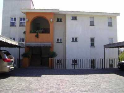 Apartment For Sale in Jiutepec, Mexico