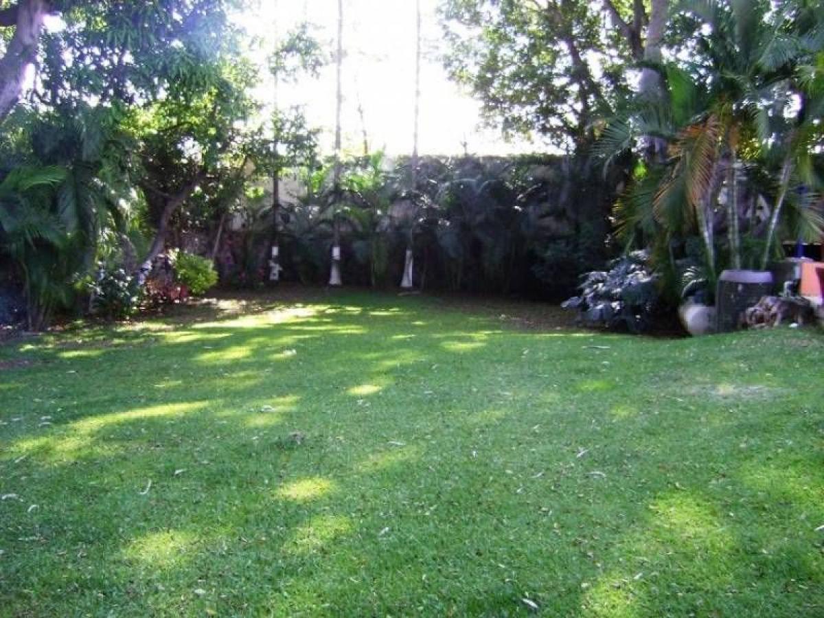 Picture of Residential Land For Sale in Temixco, Morelos, Mexico