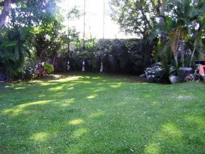 Residential Land For Sale in Temixco, Mexico