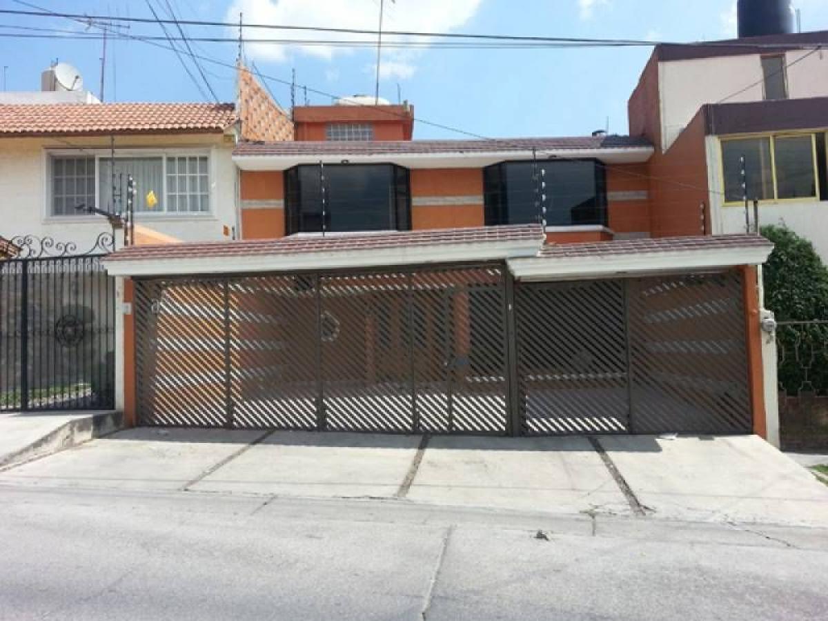 Picture of Home For Sale in Candelaria, Campeche, Mexico