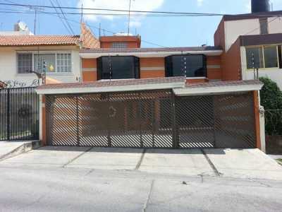 Home For Sale in Candelaria, Mexico