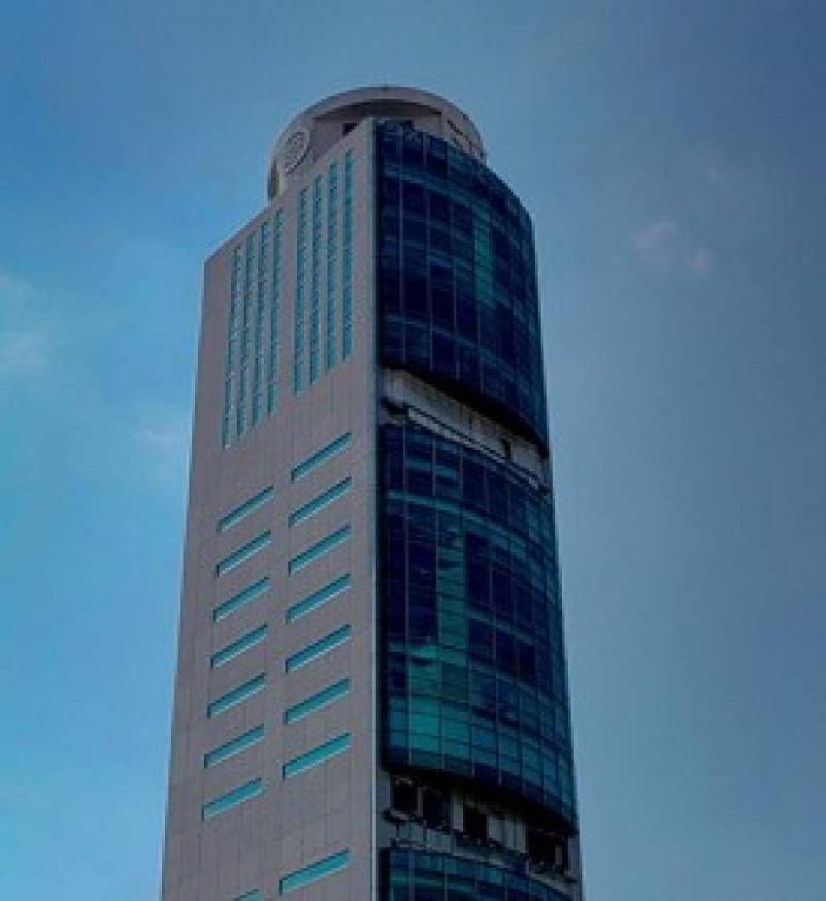 Picture of Office For Sale in Puebla, Puebla, Mexico