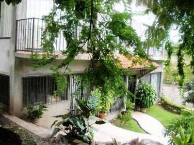 Home For Sale in Tetecala, Mexico