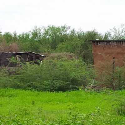 Residential Land For Sale in Suchiapa, Mexico